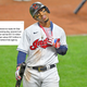 Francisco Lindor is a 27-year-old superstar who could be the just the latest Cleveland star to move on to greener pastures.